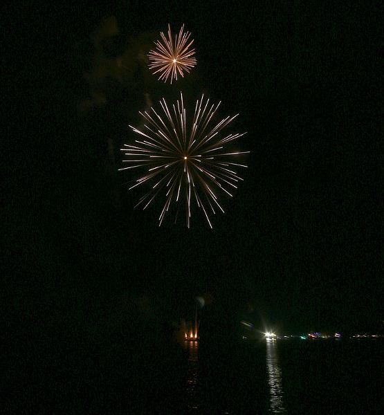T-20150816-220137_IMG_3103-7a aa.jpg